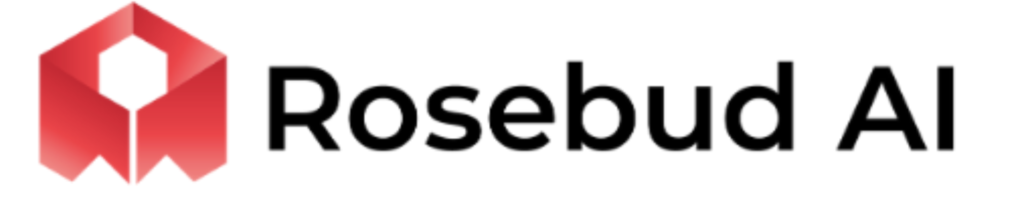 Rosebud AI — Build & ship games with AI. Sponsor of Banana Hacks 2026.